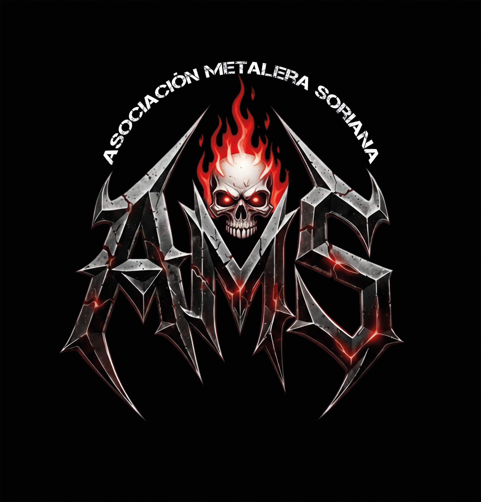 Asociación Metalera Soriana